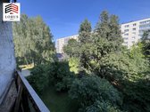 Parduodamas 2 Kambarių Butas Žirmūnuose – - nuotraukos Nr. 11