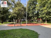 Parduodamas 2 Kambarių Butas Žirmūnuose – - nuotraukos Nr. 14