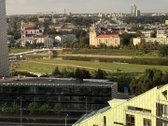 Parduodamas Butas 13 Aukšte Tower Apartamentų - nuotraukos Nr. 17