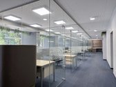 Nuomojamos 309 m² komercinės patalpos vienoje - nuotraukos Nr. 7