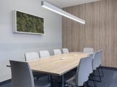 Nuomojamos 309 m² komercinės patalpos vienoje - nuotraukos Nr. 9