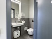 Nuomojamos 309 m² komercinės patalpos vienoje - nuotraukos Nr. 18