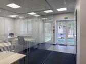 Nuomojamos 309 m² komercinės patalpos vienoje - nuotraukos Nr. 17