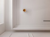 „Memelio mieste“ parduodamas 59 m² kruopščiai - nuotraukos Nr. 6