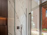 „Memelio mieste“ parduodamas 59 m² kruopščiai - nuotraukos Nr. 15