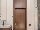 „Memelio mieste“ parduodamas 59 m² kruopščiai - nuotraukos Nr. 16