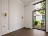 „Memelio mieste“ parduodamas 59 m² kruopščiai - nuotraukos Nr. 10