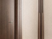 „Memelio mieste“ parduodamas 59 m² kruopščiai - nuotraukos Nr. 11