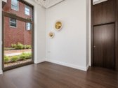 „Memelio mieste“ parduodamas 59 m² kruopščiai - nuotraukos Nr. 9