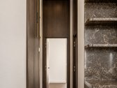 „Memelio mieste“ parduodamas 59 m² kruopščiai - nuotraukos Nr. 7
