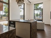 „Memelio mieste“ parduodamas 59 m² kruopščiai - nuotraukos Nr. 3