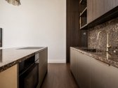 „Memelio mieste“ parduodamas 59 m² kruopščiai - nuotraukos Nr. 4