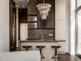 „Memelio mieste“ parduodamas 59 m² kruopščiai - nuotraukos Nr. 2