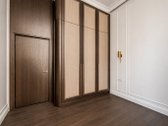 „Memelio mieste“ parduodamas 59 m² kruopščiai - nuotraukos Nr. 12