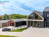 Šalia Vilniaus Centro, Netoli Aušros Vartų - nuotraukos Nr. 2