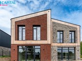 Šalia Vilniaus Centro, Netoli Aušros Vartų - nuotraukos Nr. 3