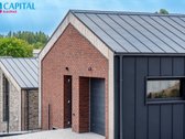Šalia Vilniaus Centro, Netoli Aušros Vartų - nuotraukos Nr. 6