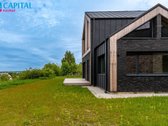 Šalia Vilniaus Centro, Netoli Aušros Vartų - nuotraukos Nr. 8