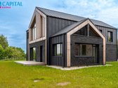 Šalia Vilniaus Centro, Netoli Aušros Vartų - nuotraukos Nr. 9