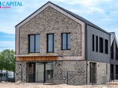 Šalia Vilniaus Centro, Netoli Aušros Vartų - nuotraukos Nr. 11