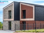 Šalia Vilniaus Centro, Netoli Aušros Vartų - nuotraukos Nr. 12