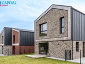Šalia Vilniaus Centro, Netoli Aušros Vartų - nuotraukos Nr. 13