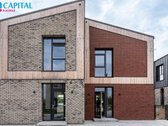 Šalia Vilniaus Centro, Netoli Aušros Vartų - nuotraukos Nr. 15