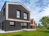 Šalia Vilniaus Centro, Netoli Aušros Vartų - nuotraukos Nr. 18