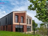 Šalia Vilniaus Centro, Netoli Aušros Vartų - nuotraukos Nr. 19