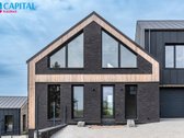 Šalia Vilniaus Centro, Netoli Aušros Vartų - nuotraukos Nr. 20