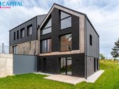 Šalia Vilniaus Centro, Netoli Aušros Vartų - nuotraukos Nr. 22