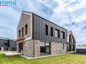 Šalia Vilniaus Centro, Netoli Aušros Vartų - nuotraukos Nr. 24