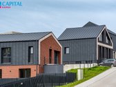 Šalia Vilniaus Centro, Netoli Aušros Vartų - nuotraukos Nr. 26