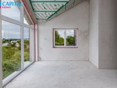 Šalia Vilniaus Centro, Netoli Aušros Vartų - nuotraukos Nr. 29