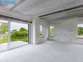Šalia Vilniaus Centro, Netoli Aušros Vartų - nuotraukos Nr. 31