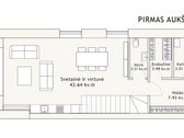 Šalia Vilniaus Centro, Netoli Aušros Vartų - nuotraukos Nr. 33