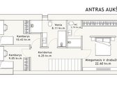 Šalia Vilniaus Centro, Netoli Aušros Vartų - nuotraukos Nr. 34