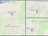 Šalia Vilniaus Centro, Netoli Aušros Vartų - nuotraukos Nr. 35