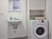 Parduodu naujai įrengtą loftą, esantį Bijūnų - nuotraukos Nr. 18