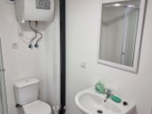 Parduodu naujai įrengtą loftą, esantį Bijūnų - nuotraukos Nr. 19