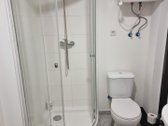 Parduodu naujai įrengtą loftą, esantį Bijūnų - nuotraukos Nr. 20