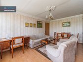 Parduodamas 3 nepereinamų kambarių butas. - nuotraukos Nr. 14