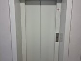 Parduodu naujai įrengtą loftą, esantį Bijūnų - nuotraukos Nr. 23