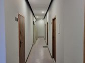Parduodu naujai įrengtą loftą, esantį Bijūnų - nuotraukos Nr. 22