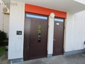 Parduodamas Jaukus Ir Erdvus 1 Kambario - nuotraukos Nr. 2