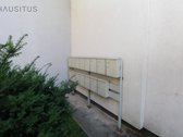 Parduodamas Jaukus Ir Erdvus 1 Kambario - nuotraukos Nr. 3