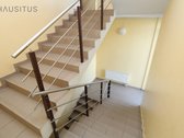 Parduodamas Jaukus Ir Erdvus 1 Kambario - nuotraukos Nr. 4