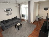 Parduodamas Jaukus Ir Erdvus 1 Kambario - nuotraukos Nr. 7