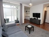 Parduodamas Jaukus Ir Erdvus 1 Kambario - nuotraukos Nr. 8