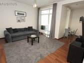 Parduodamas Jaukus Ir Erdvus 1 Kambario - nuotraukos Nr. 9